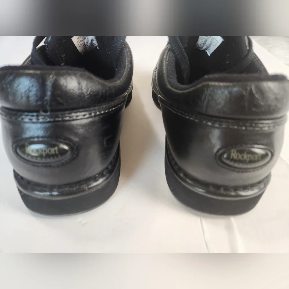 Rockport Women's ProWalker 7100 Walking Shoe Size 8.5